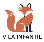 VILA KIDS COMERCIO E CONFECCOES LTDA