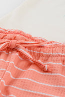 Conjunto Bebê Menina Pequenas Frutas Elian  Natural