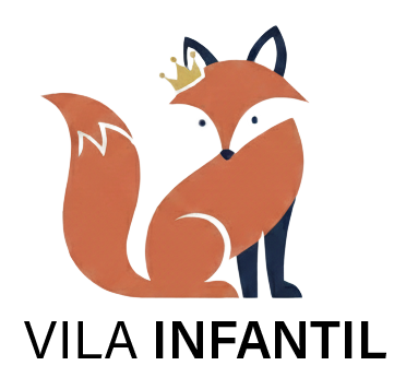 VILA KIDS COMERCIO E CONFECCOES LTDA